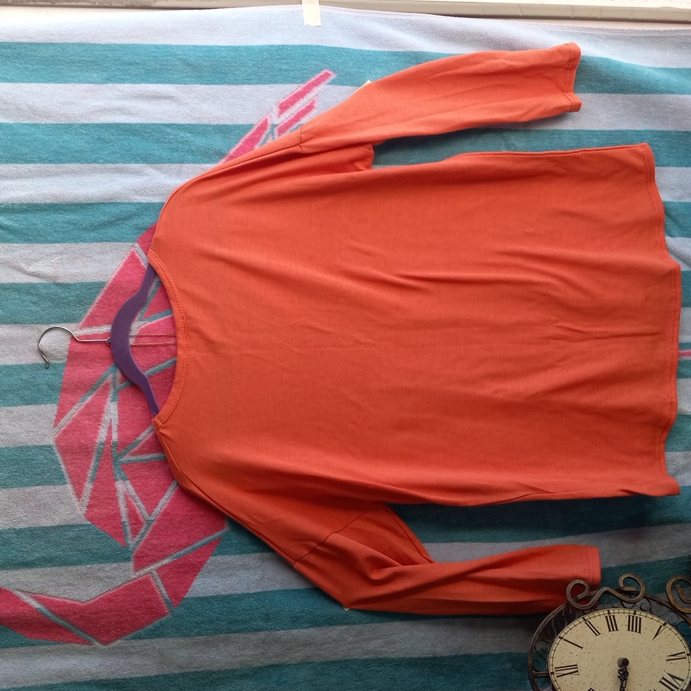 Blouse - Picture 4 of 4